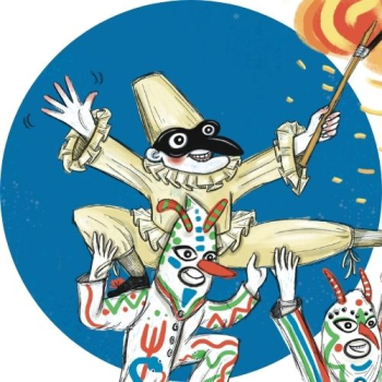 secció quienes somos